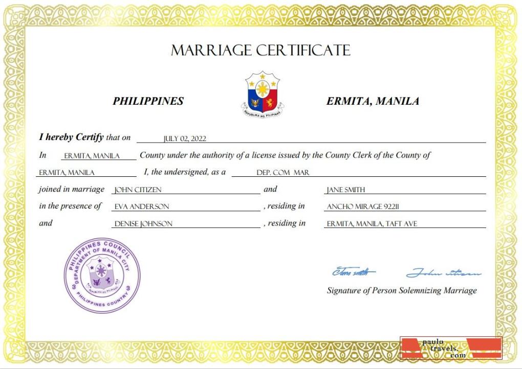 certificate-img